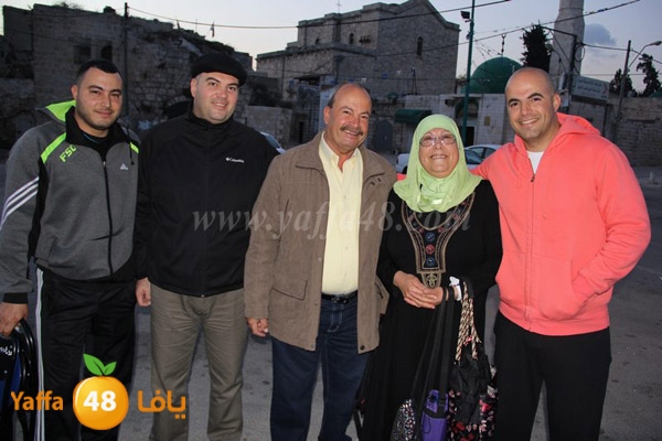 3omra ludd kaber 0404 (5).JPG